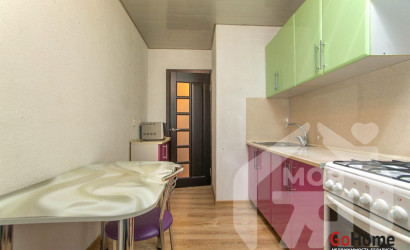 Купить 2-комнатную квартиру, Нарочь, Октябрьская ул., 5. Фото 10