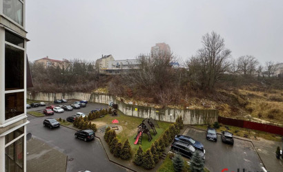 Купить 2-комнатную квартиру, Могилев, Левая Дубровенка, 32/А. Фото 6