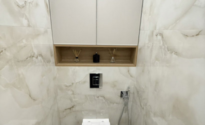 Купить 3-комнатную квартиру, Гродно, Воинов-Интернационалистов, 16. Фото 18