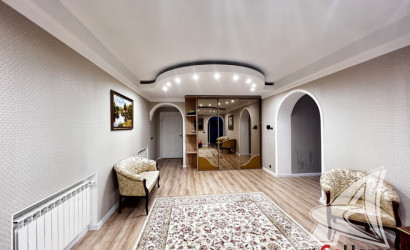 Купить дом, Брест, Ковалево, 10.31 соток. Фото 42