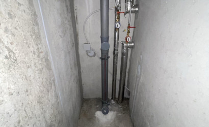 Купить 3-комнатную квартиру, Гродно, Старомалыщинская, 116. Фото 11