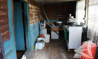 Купить дом, Блювиничи, Чернавчицкий с/с, 13.19 соток. Фото 10