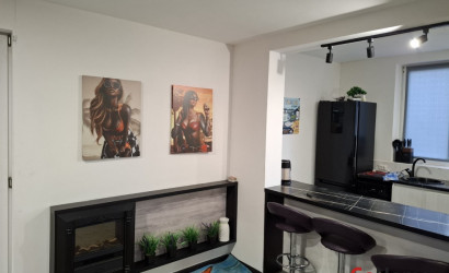 Снять на сутки дачу, Завидичи, 11А. Фото 3