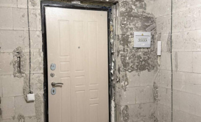 Купить 3-комнатную квартиру, Брест, Комсомольская ул.. Фото 17