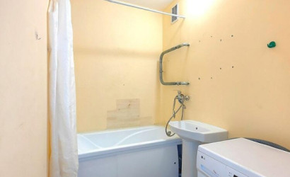 Купить 2-комнатную квартиру, Боровляны, 40 Лет Победы ул., 29/Б. Фото 35