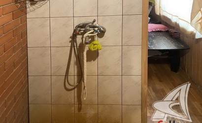 Купить дом, Брест, Гершоны, 10.8 соток. Фото 28