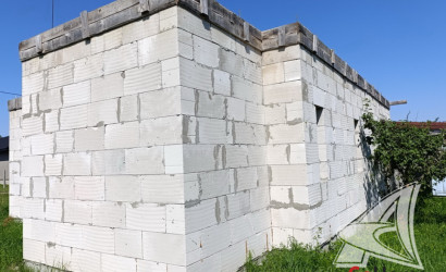 Купить дом, Брест, Мухавецкий с/с, 4.32 соток. Фото 4