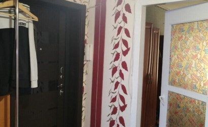 Купить 3-комнатную квартиру, Новогрудок, Волчецкого 3-й пер., 9. Фото 1