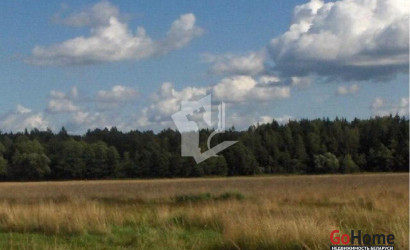 Купить участок, Дальний, 10 соток. Фото 2