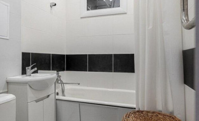 Купить 1-комнатную квартиру, Минск, Золотая Горка ул., 15 (Советский район). Фото 8