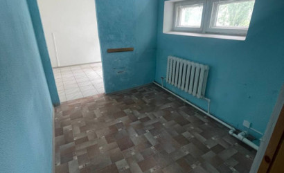 Аренда офиса, Мозырь, ул. Советская 27А, от 4.3 до 11.9 кв.м.. Фото 6