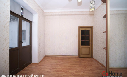 Купить 3-комнатную квартиру, Минск, Рыбалко ул., 2 (Ленинский район). Фото 12