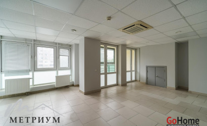 Аренда помещения, Минск, Беды ул., 2/Б, 320.5 кв.м.. Фото 1