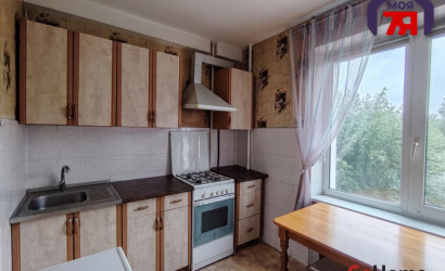 Купить 3-комнатную квартиру, Минск, Бельского ул., 43 (Фрунзенский район). Фото 5