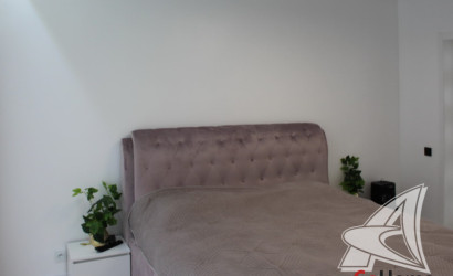 Купить дом, Брест, Мухавецкий с/с, 4.54 соток. Фото 18