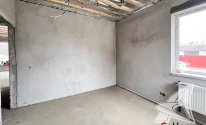 Купить дом, Брест, Киевка, 8.84 соток. Фото 31