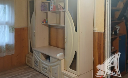 Купить дачу, Брест, Мухавецкий с/с, 5 соток. Фото 9