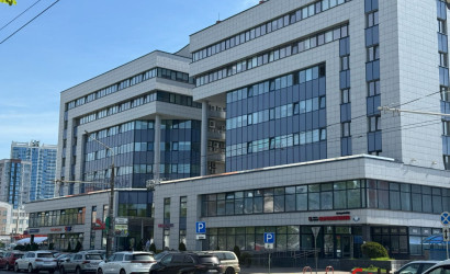 Аренда офиса, Минск, ул. Казинца, д.  11А, 57.5 кв.м.. Фото 6