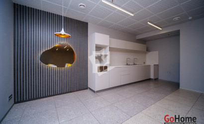 Аренда офиса, Минск, Кульман ул., 11,  от 170 до 200 кв.м.. Фото 16