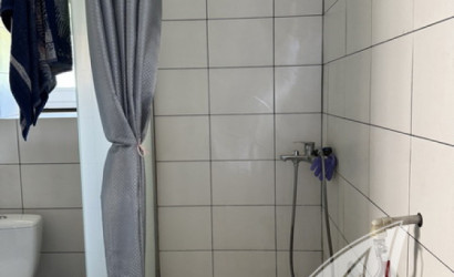 Купить дом, Чижевщина, Ленинский с/с, 20 соток. Фото 1