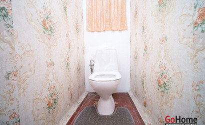 Купить 1-комнатную квартиру, Минск, Берута ул., 6/1 (Фрунзенский район). Фото 9