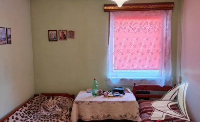 Купить дачу, Брест, Мухавецкий с/с, 5 соток. Фото 14