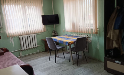 Купить дом, Полоцк, Новоселов ул., 16, 6 соток. Фото 10