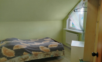 Снять на сутки дом, Дзержинск,   . Фото 11