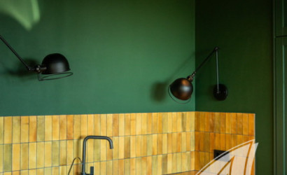 Купить 2-комнатную квартиру, Брест, Восток, ул. Васнецова. Фото 31