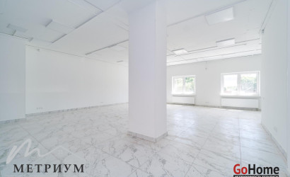 Продажа торгового помещения, Минск, Восточная ул., 166, 132.7 кв.м.. Фото 26