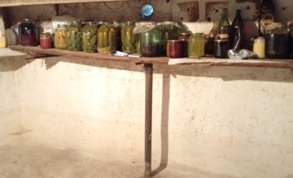 Купить дом, Слоним, Космонавтов ул., 45, 7.11 соток. Фото 19