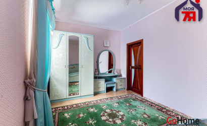 Купить коттедж, Чертяж, Восточная ул., 25 соток. Фото 27