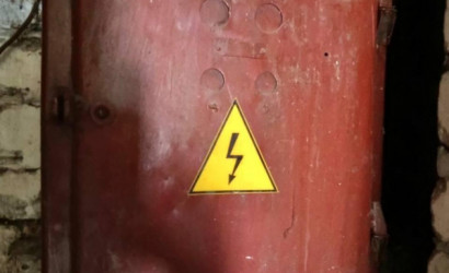 Купить дом, Брест, Дворникова ул., 2 соток. Фото 15