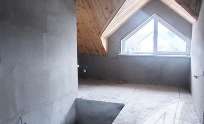 Купить дом, Брест, Козловичи, 10.18 соток. Фото 12