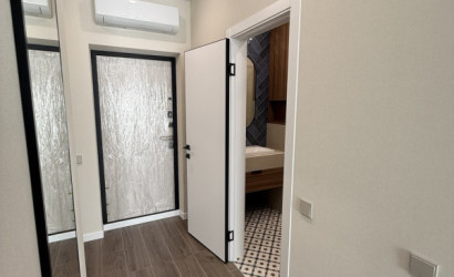 Снять 1-комнатную квартиру, Минск, ул. Игоря Лученка, д. 16 (Октябрьский район). Фото 10