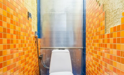 Купить 3-комнатную квартиру, Минск, Пономаренко ул., 52 (Фрунзенский район). Фото 13