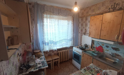 Купить 2-комнатную квартиру, Витебск, Чкалова ул., 11/4. Фото 7