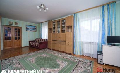 Купить дом, Прилесье, Шоссейная ул., 14.45 соток. Фото 8