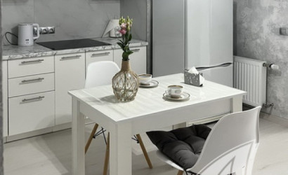 Купить 1-комнатную квартиру, Брест, Центр, ул. Гоголя. Фото 5