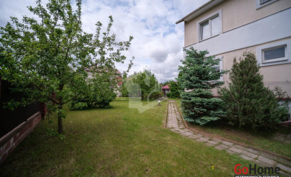 Купить дом, Боровляны, Горная ул., 10.4 соток. Фото 26