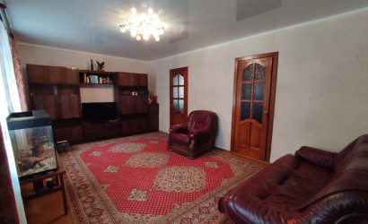 Купить дом, Могилев, Салтановская, 4.74 соток. Фото 4