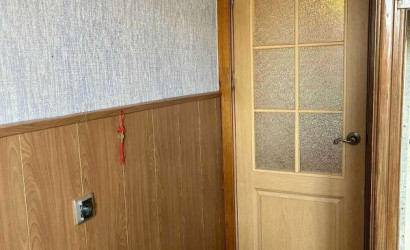 Купить 2-комнатную квартиру, Слоним, 17 Сентября ул., 7. Фото 4