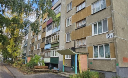 Купить 3-комнатную квартиру, Бобруйск, Гагарина, 5Б. Фото 11