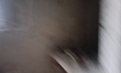 Купить дом, Жлобин, Ул. Черняховского, д.20, 8 соток. Фото 10