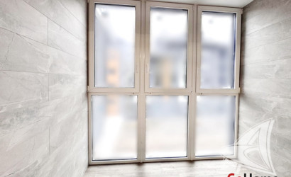 Купить 1-комнатную квартиру, Брест, Ковалево, пр-т Республики. Фото 27