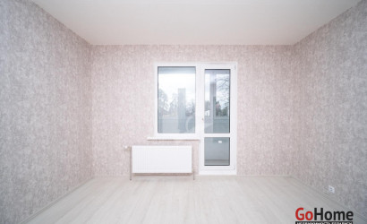 Купить 2-комнатную квартиру, Минск, Геологическая ул., 61/Б (Партизанский район). Фото 9