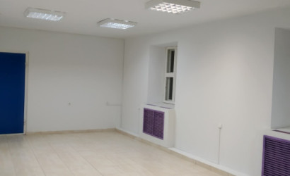 Аренда торгового помещения, Могилев, ул. Первомайская, д. 58 б,  37 кв.м.. Фото 2