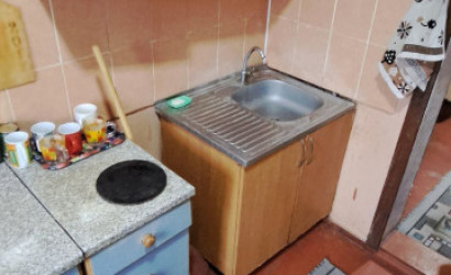 Купить дом, Витебск, 3-я Прядильная, 6.26 соток. Фото 6