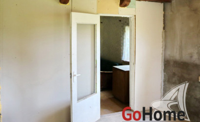 Купить 1-комнатную квартиру, Прилуки, , . Фото 4