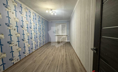 Купить 3-комнатную квартиру, Жодино, Фрунзе ул., 11/Е. Фото 7